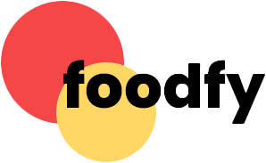 Zzohanna